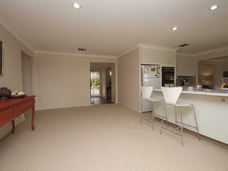 656 Lake Innes Drive, Wauchope NSW 2446