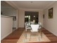 656 Lake Innes Drive, Wauchope NSW 2446