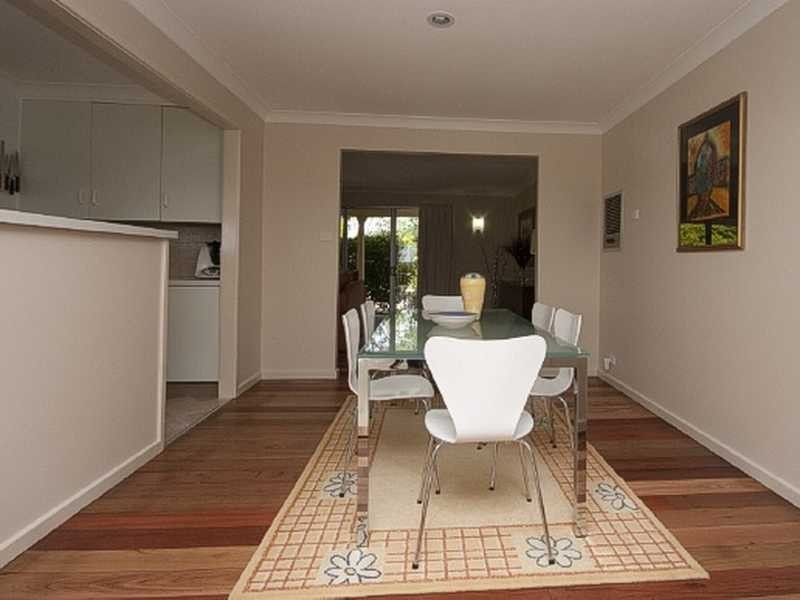 656 Lake Innes Drive, Wauchope NSW 2446