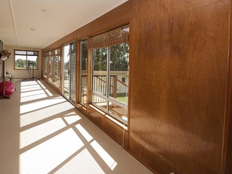 656 Lake Innes Drive, Wauchope NSW 2446