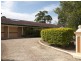 656 Lake Innes Drive, Wauchope NSW 2446
