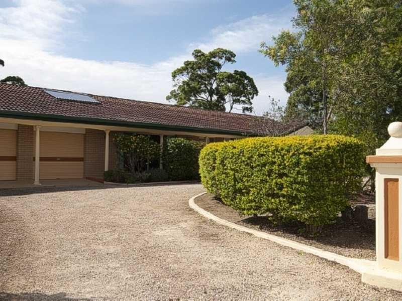 656 Lake Innes Drive, Wauchope NSW 2446