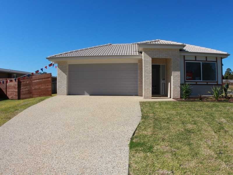 75 Currawong Drive, Port Macquarie NSW 2444