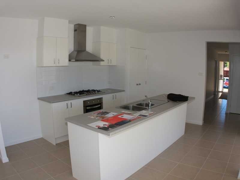 75 Currawong Drive, Port Macquarie NSW 2444