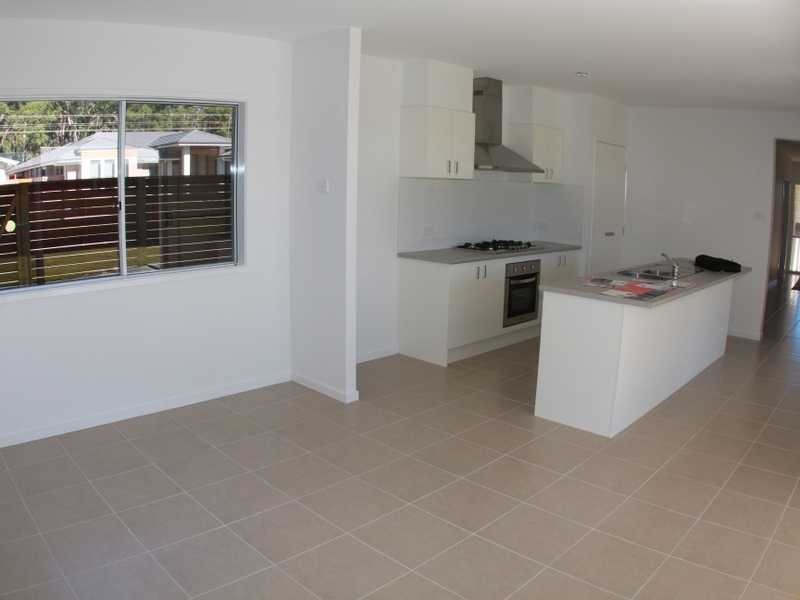 75 Currawong Drive, Port Macquarie NSW 2444