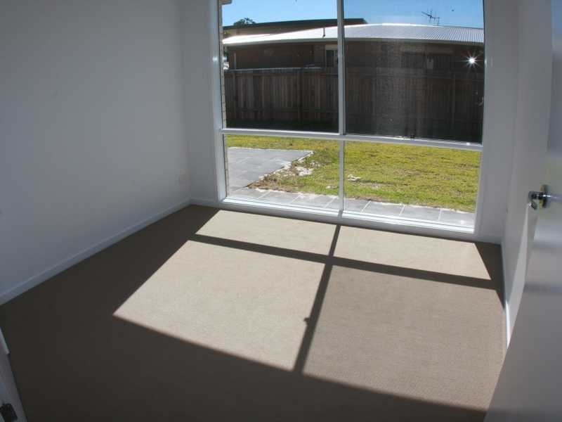 75 Currawong Drive, Port Macquarie NSW 2444