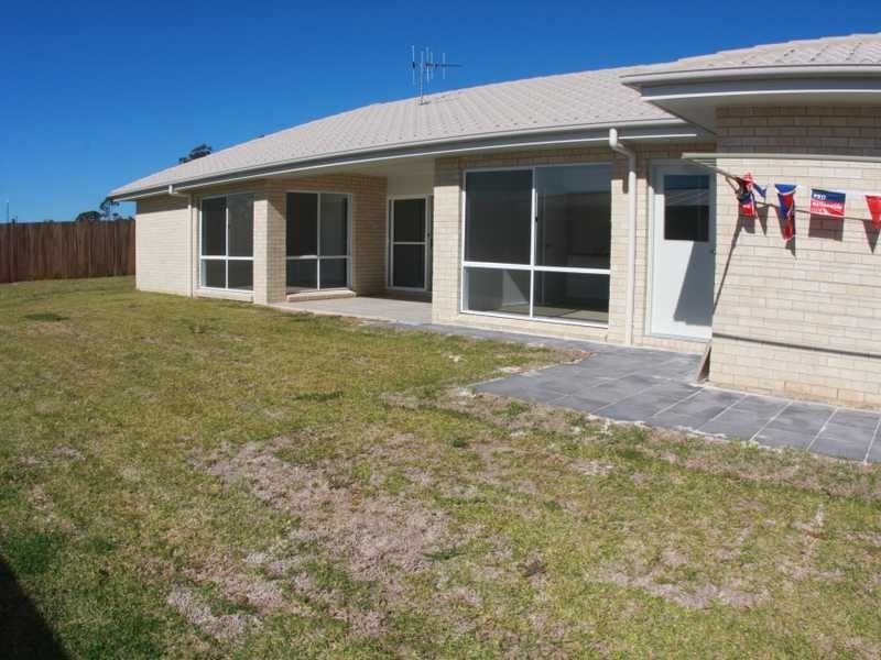 75 Currawong Drive, Port Macquarie NSW 2444