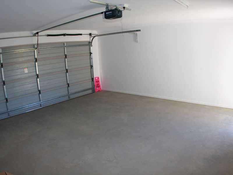 75 Currawong Drive, Port Macquarie NSW 2444