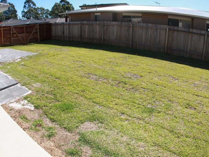 75 Currawong Drive, Port Macquarie NSW 2444