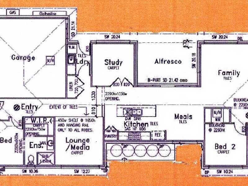 75 Currawong Drive, Port Macquarie NSW 2444