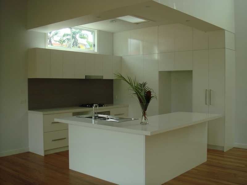 18 Allunga Avenue, Port Macquarie NSW 2444