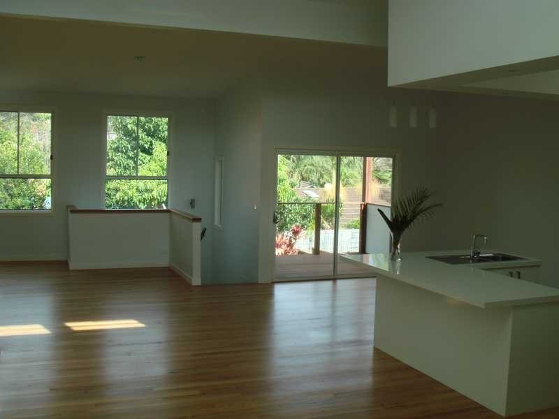 18 Allunga Avenue, Port Macquarie NSW 2444