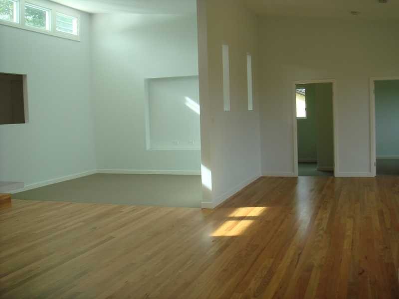 18 Allunga Avenue, Port Macquarie NSW 2444