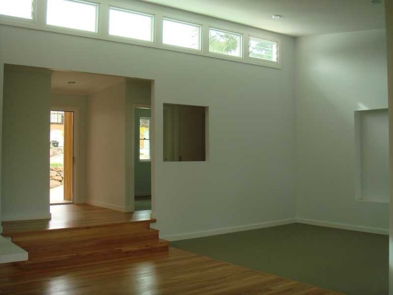 18 Allunga Avenue, Port Macquarie NSW 2444