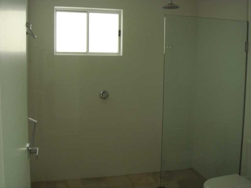 18 Allunga Avenue, Port Macquarie NSW 2444