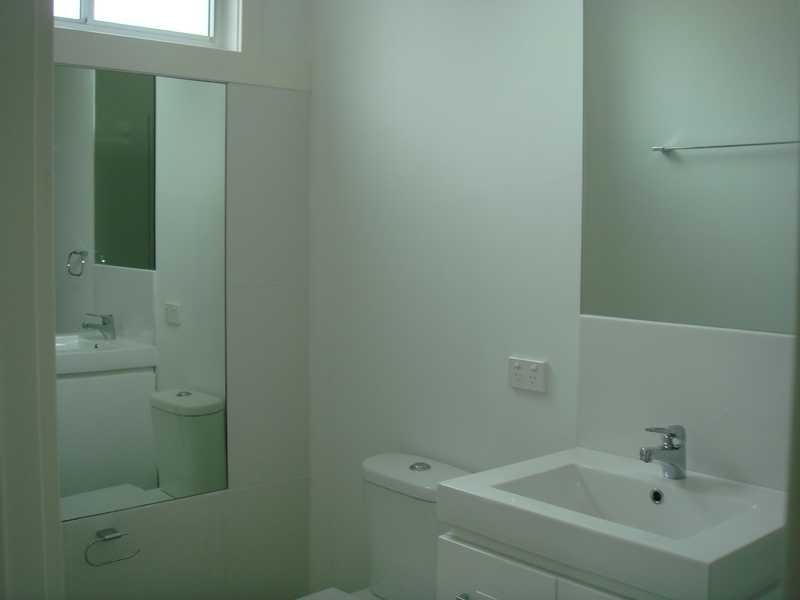 18 Allunga Avenue, Port Macquarie NSW 2444