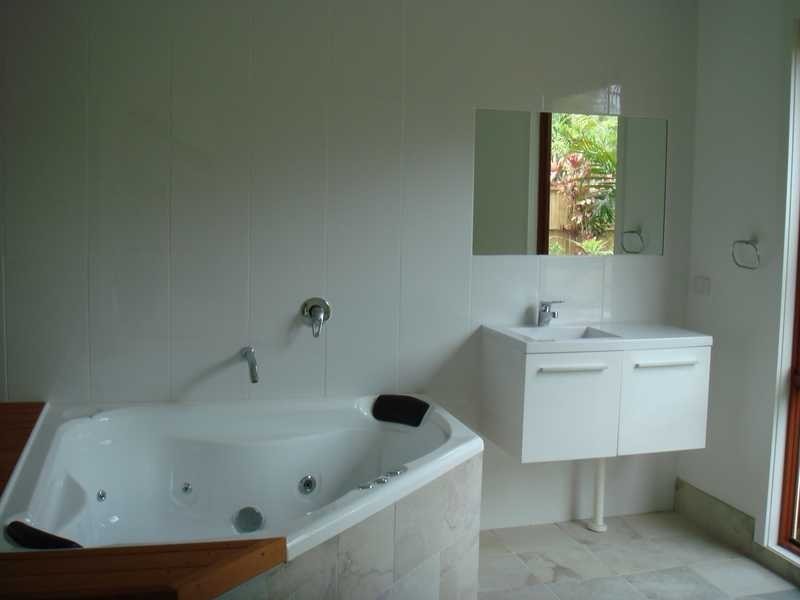 18 Allunga Avenue, Port Macquarie NSW 2444