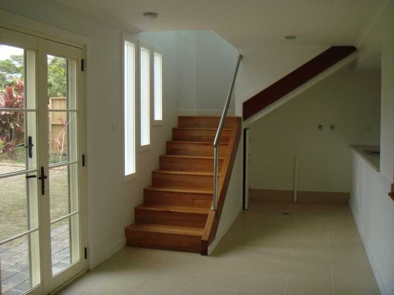 18 Allunga Avenue, Port Macquarie NSW 2444