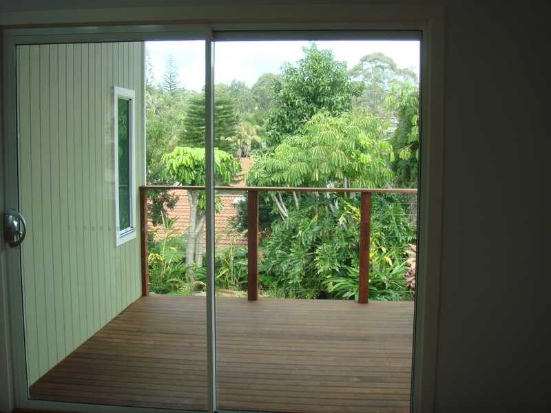 18 Allunga Avenue, Port Macquarie NSW 2444