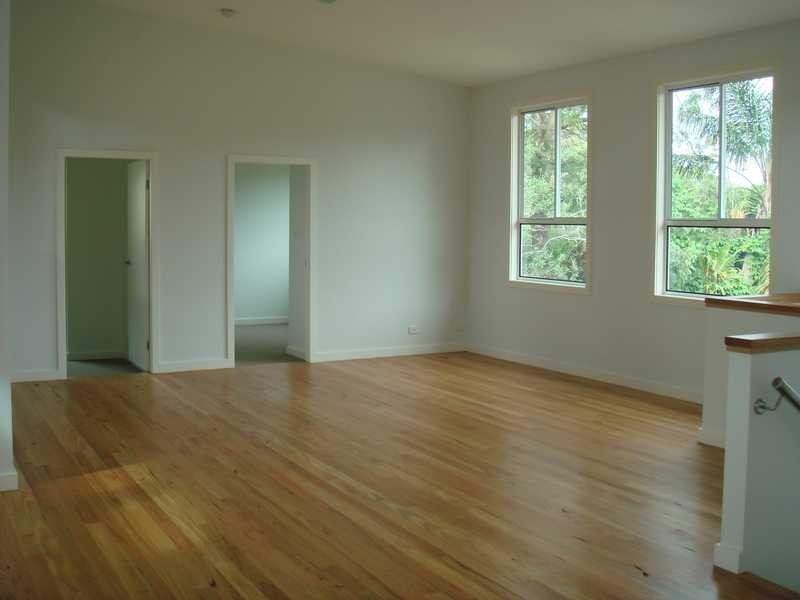 18 Allunga Avenue, Port Macquarie NSW 2444