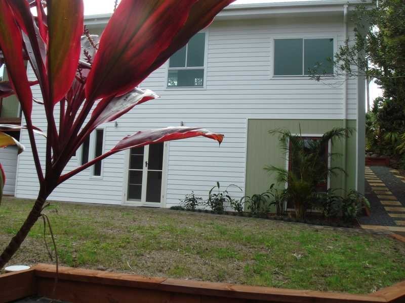 18 Allunga Avenue, Port Macquarie NSW 2444