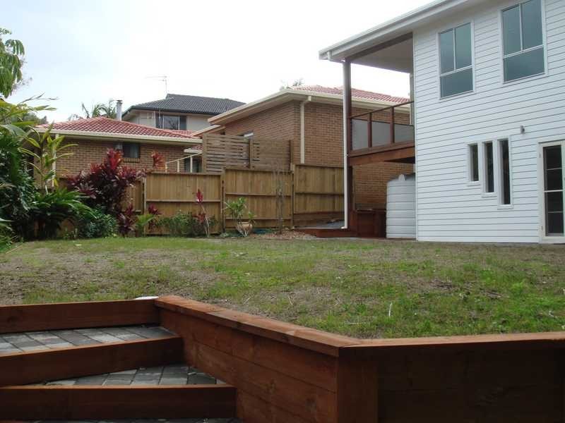 18 Allunga Avenue, Port Macquarie NSW 2444