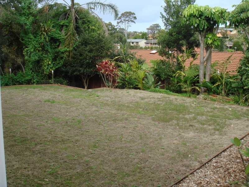 18 Allunga Avenue, Port Macquarie NSW 2444