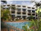 12/67 Pacific Drive, Port Macquarie NSW 2444
