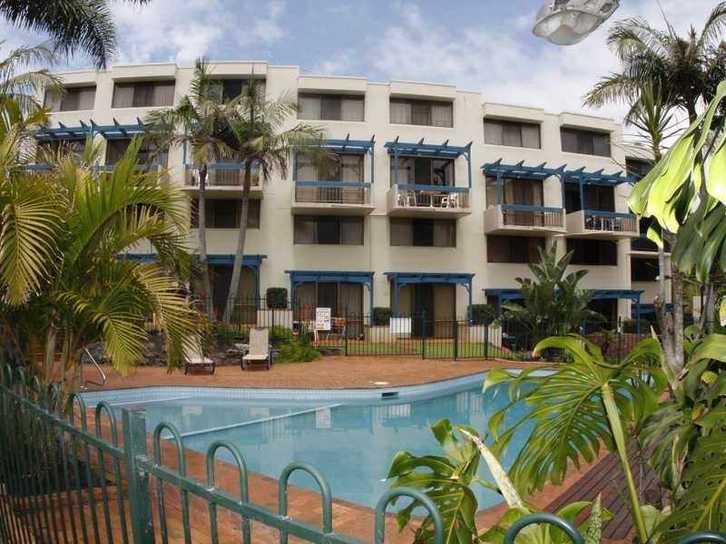 12/67 Pacific Drive, Port Macquarie NSW 2444