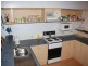 12/67 Pacific Drive, Port Macquarie NSW 2444
