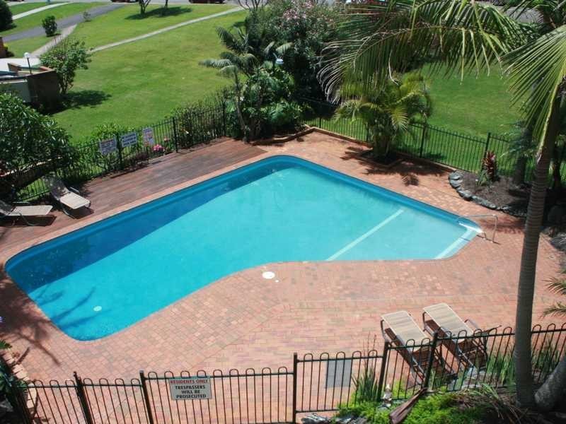 12/67 Pacific Drive, Port Macquarie NSW 2444