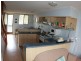 12/67 Pacific Drive, Port Macquarie NSW 2444