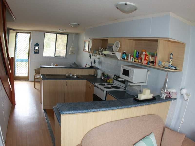 12/67 Pacific Drive, Port Macquarie NSW 2444