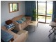 12/67 Pacific Drive, Port Macquarie NSW 2444