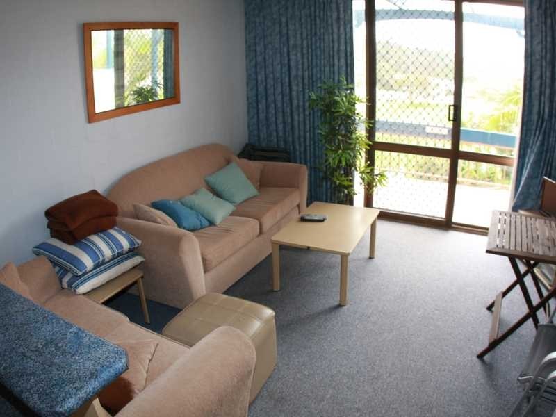 12/67 Pacific Drive, Port Macquarie NSW 2444