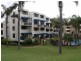 12/67 Pacific Drive, Port Macquarie NSW 2444