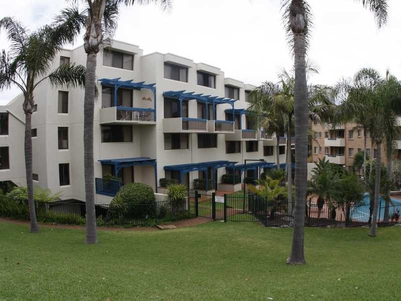 12/67 Pacific Drive, Port Macquarie NSW 2444