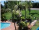 12/67 Pacific Drive, Port Macquarie NSW 2444