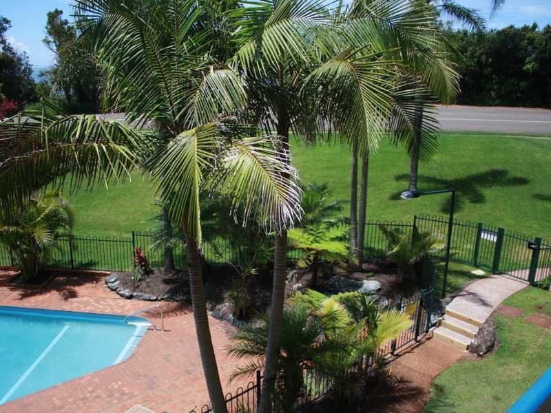 12/67 Pacific Drive, Port Macquarie NSW 2444