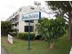 12/67 Pacific Drive, Port Macquarie NSW 2444