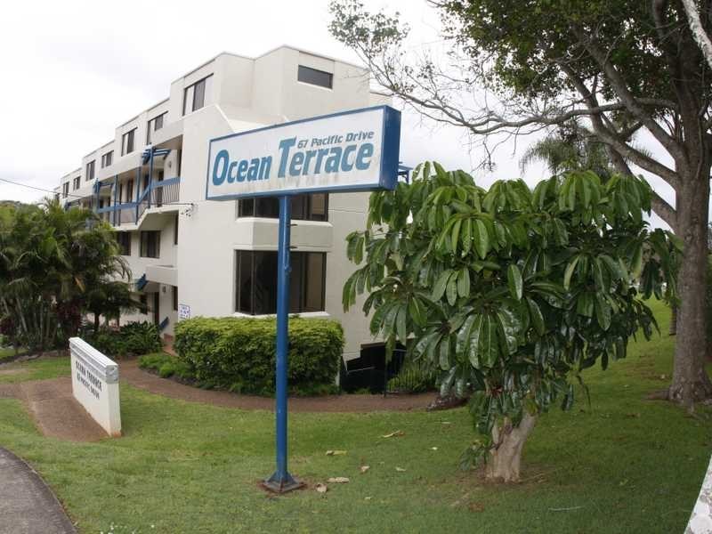 12/67 Pacific Drive, Port Macquarie NSW 2444