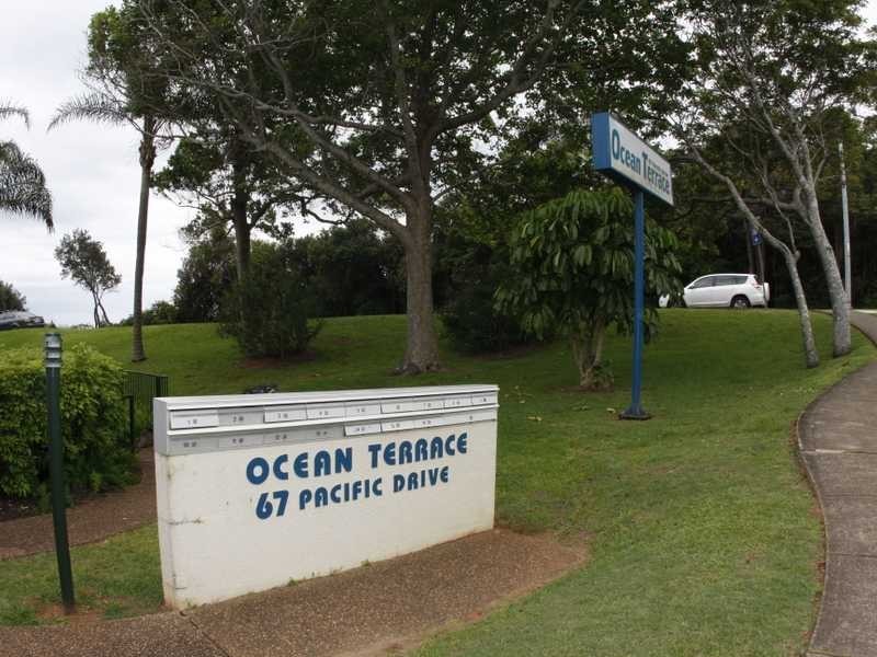 12/67 Pacific Drive, Port Macquarie NSW 2444