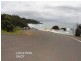 12/67 Pacific Drive, Port Macquarie NSW 2444