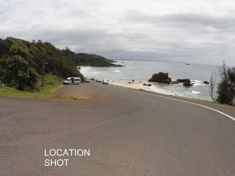 12/67 Pacific Drive, Port Macquarie NSW 2444
