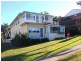 3/51 Pacific Drive, Port Macquarie NSW 2444