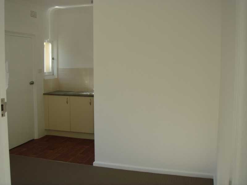 3/51 Pacific Drive, Port Macquarie NSW 2444