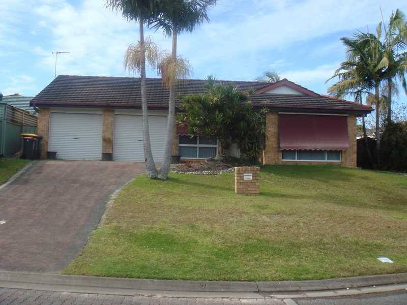 42 Marian Drive, Port Macquarie NSW 2444