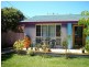 2/62 Burrawan Street, Port Macquarie NSW 2444