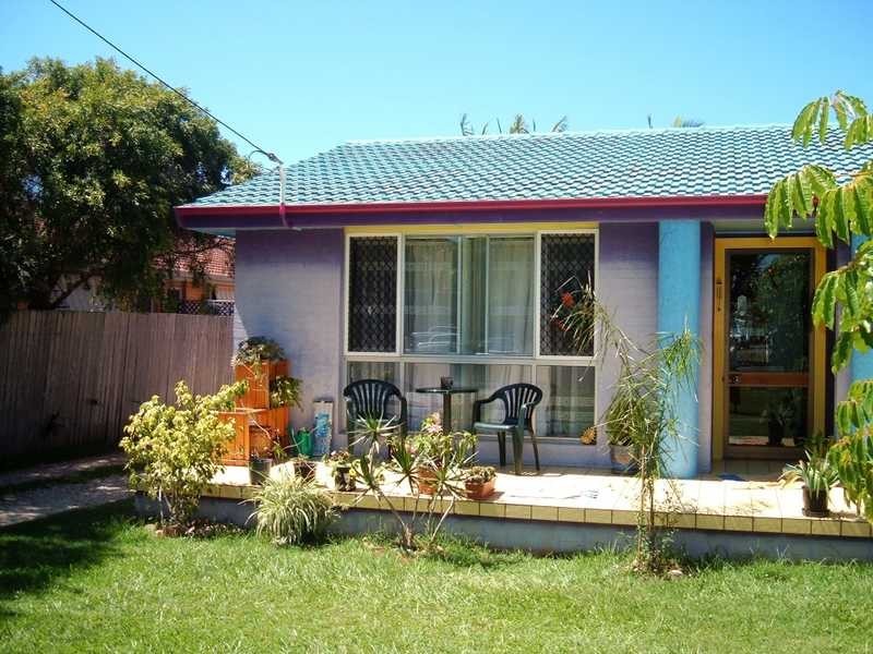 2/62 Burrawan Street, Port Macquarie NSW 2444