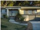 8 Pembroke Place, Port Macquarie NSW 2444